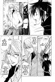 Loveless v01 ch04 pg 189cz